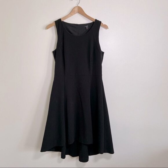 Classic  and Simple, Modest LBD Fit and Flare Small - Picture 1 of 6